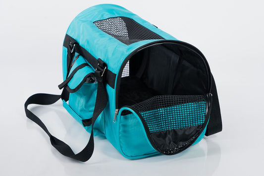 SkyPaws AeroJet 566 Pet Carrier