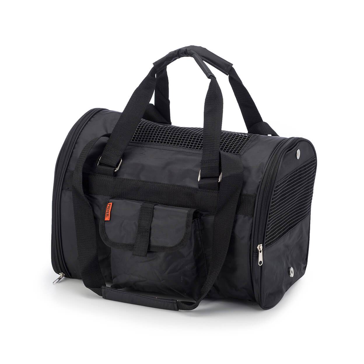 SkyPaws AeroJet 566 Pet Carrier