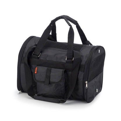 SkyPaws AeroJet 566 Pet Carrier