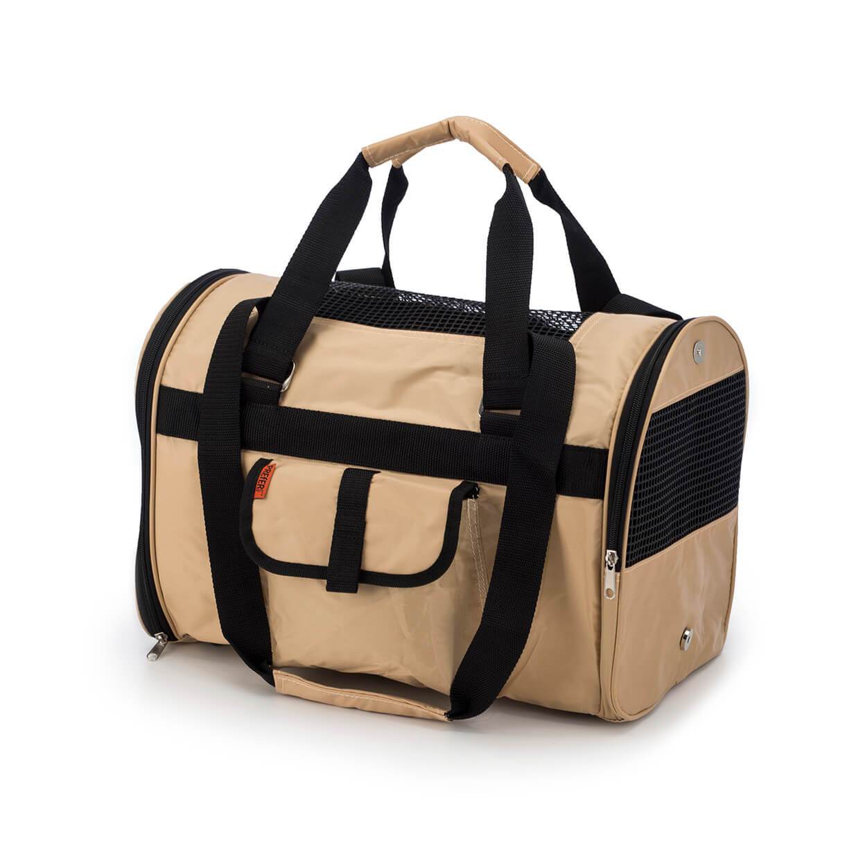 SkyPaws AeroJet 566 Pet Carrier