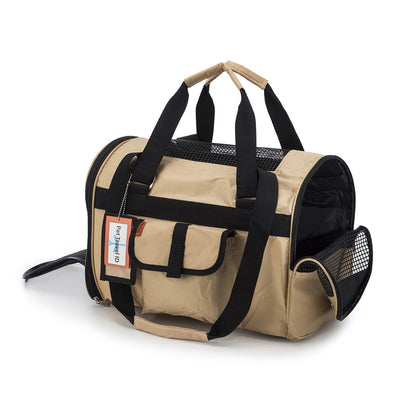 SkyPaws AeroJet 566 Pet Carrier